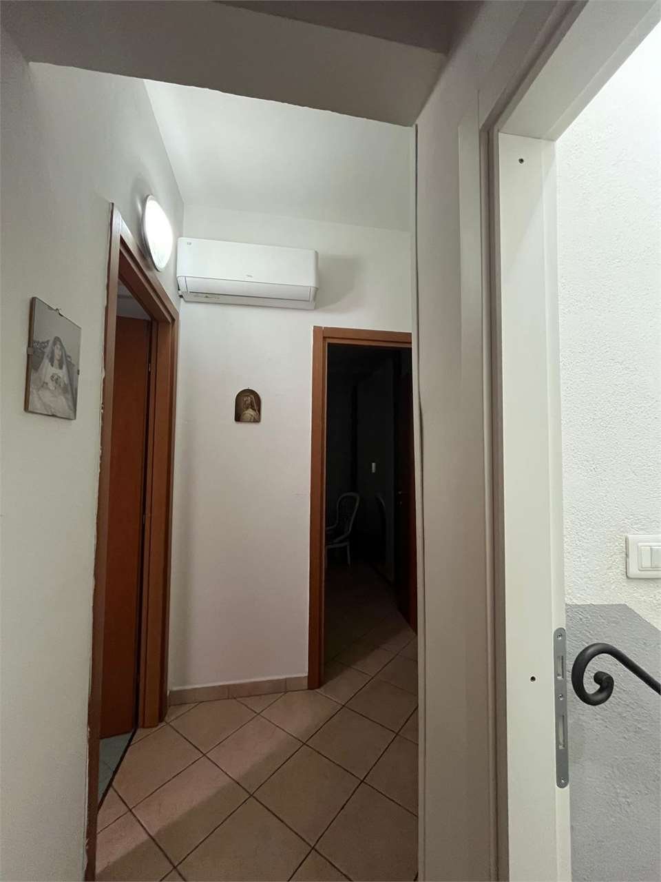 imm_14000-20250707160453-1280