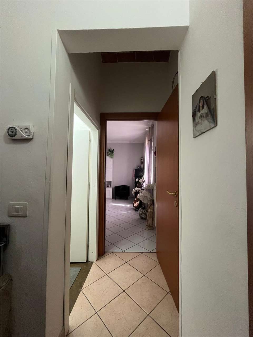 imm_14004-20250707160513-1280