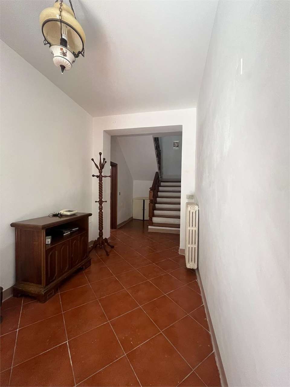 imm_14097-20250719100053-1280