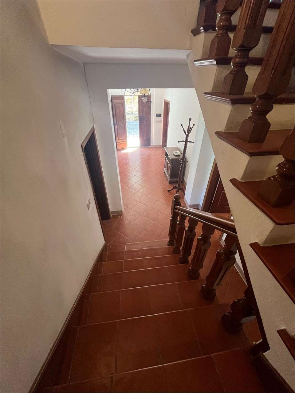 imm_14099-20250719100107-1280