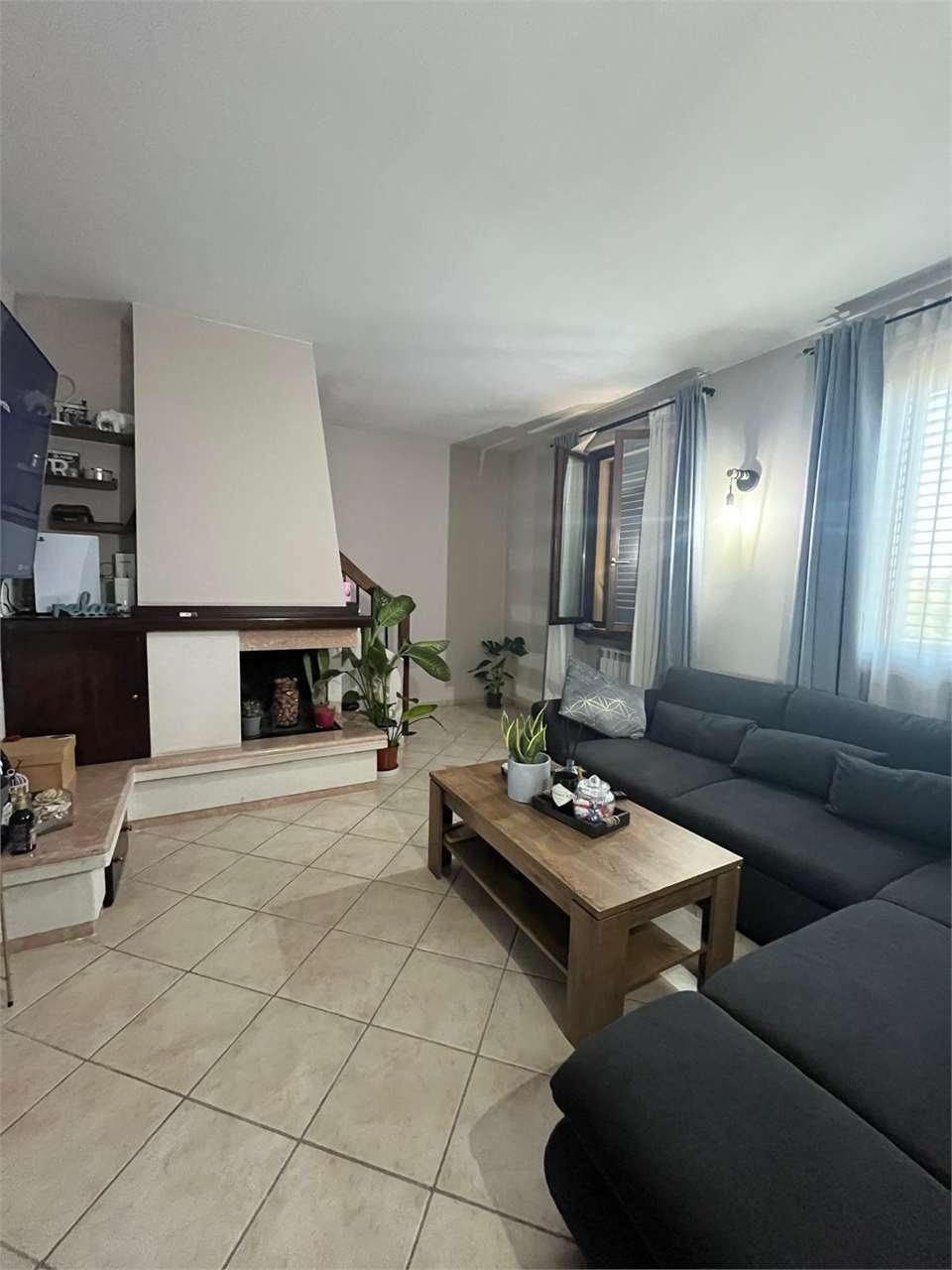 imm_14115-20250719105158-1280
