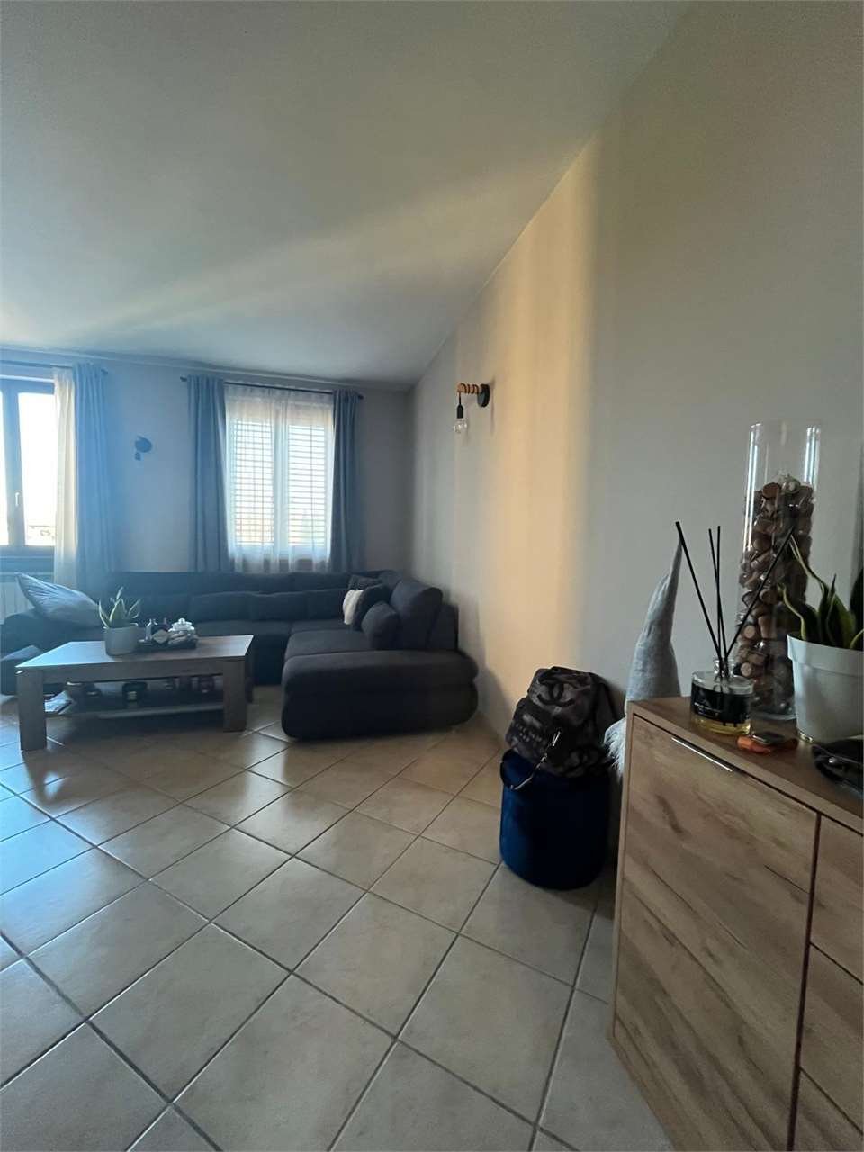 imm_14138-20250719105321-1280