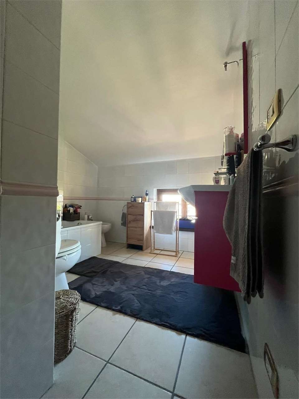 imm_14139-20250719105615-1280