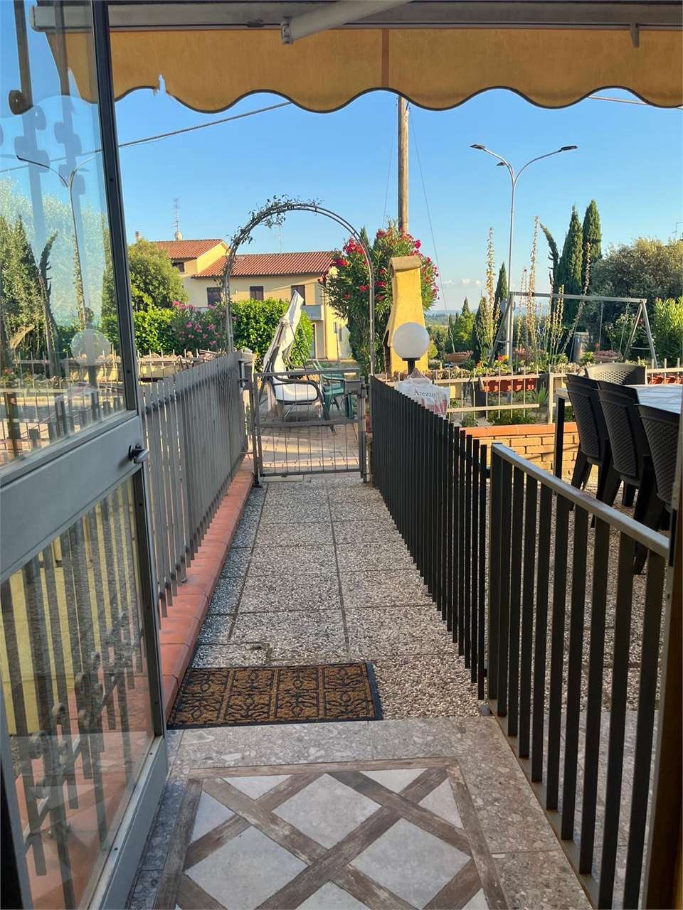 imm_14142-20250719104658-1280
