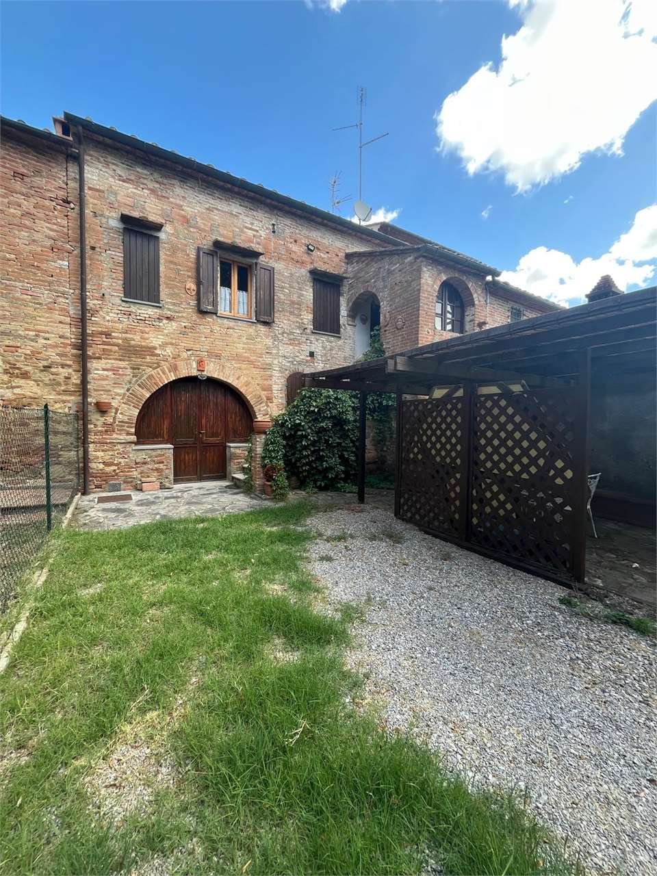 imm_14169-20250719153432-1280