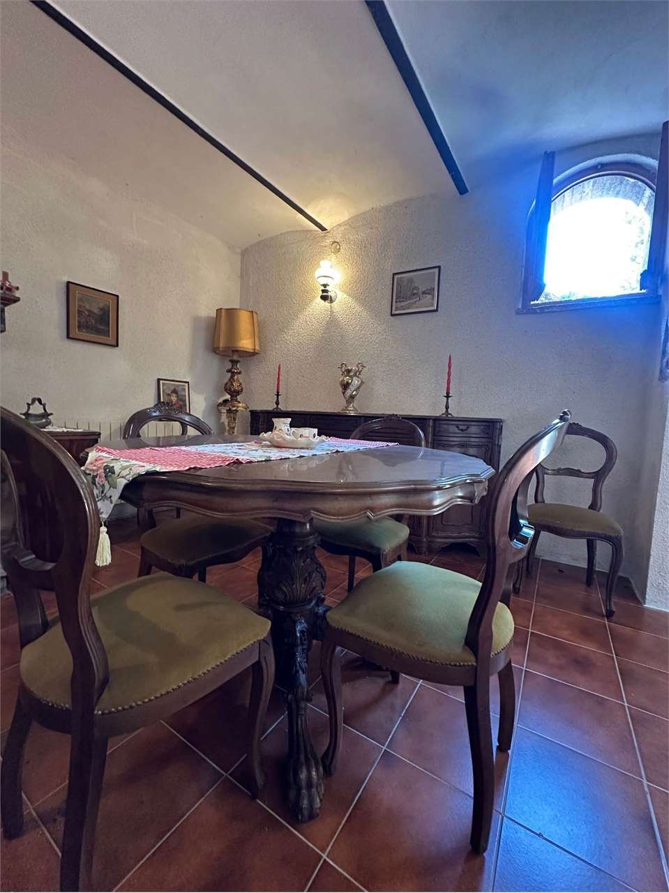 imm_14193-20250801123938-1280