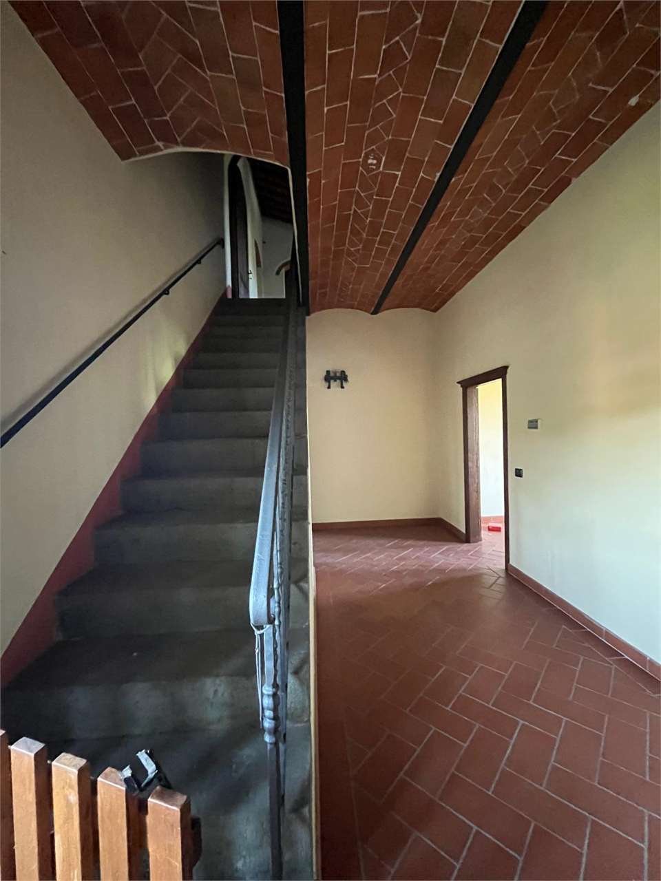 imm_14380-20251109220144-1280