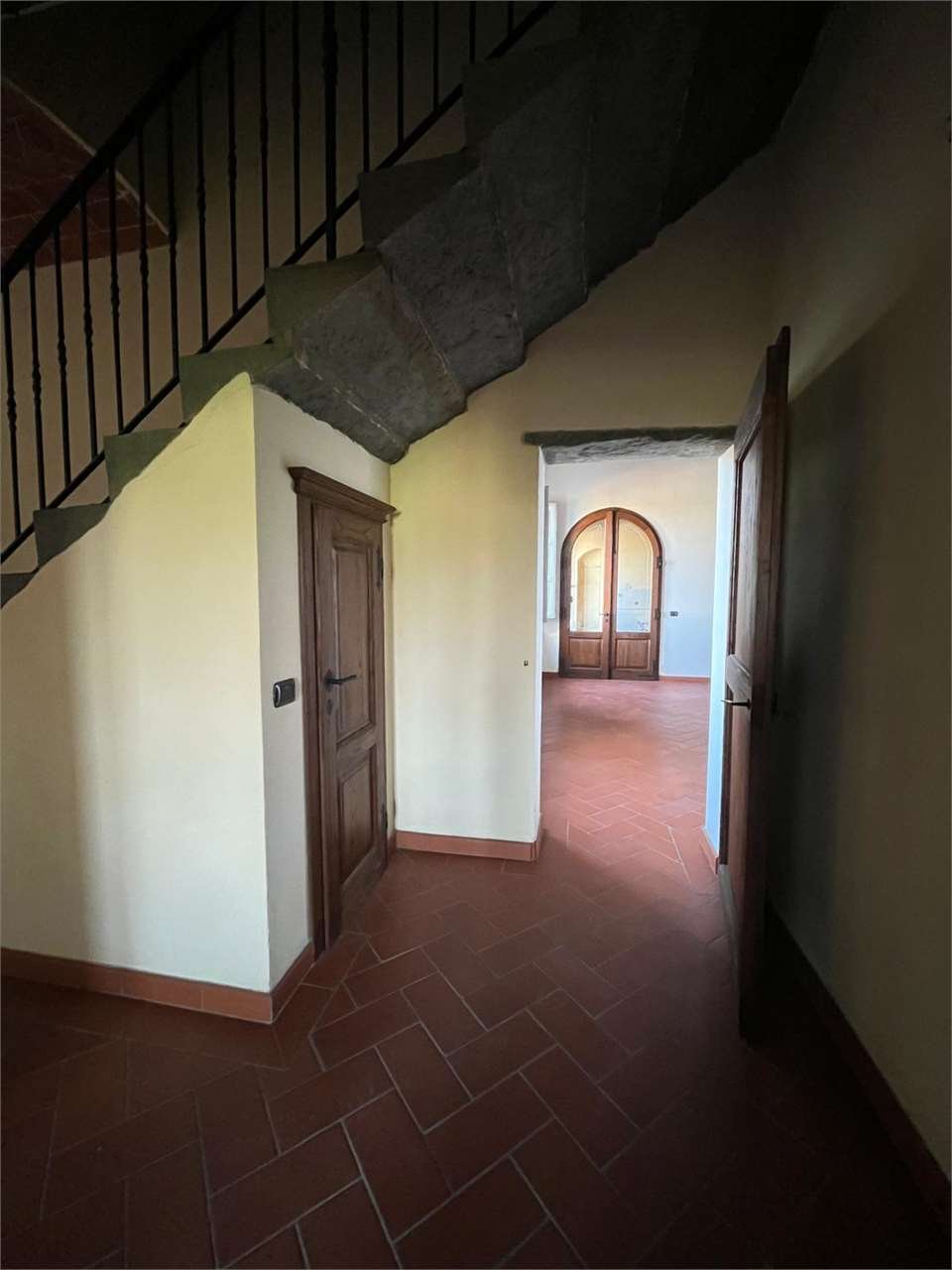 imm_14384-20251109220107-1280