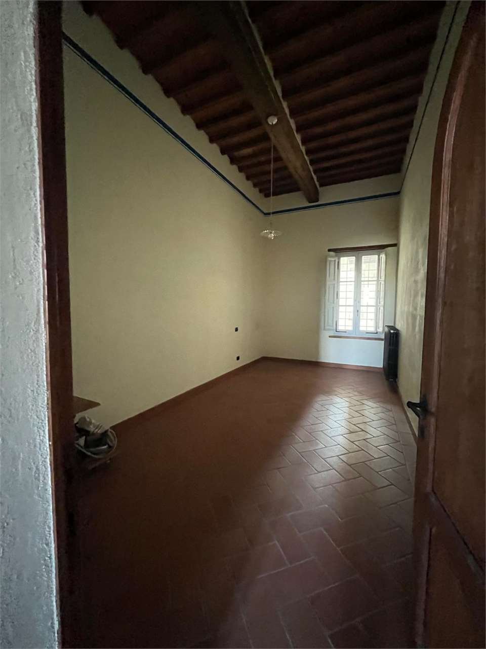 imm_14388-20251109220203-1280