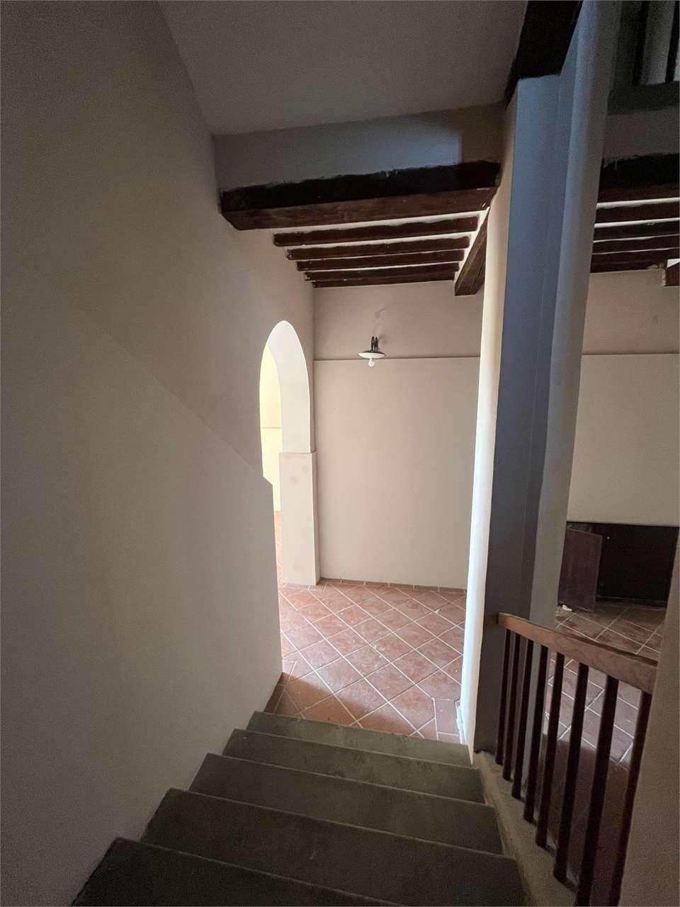imm_14394-20251109215559-1280