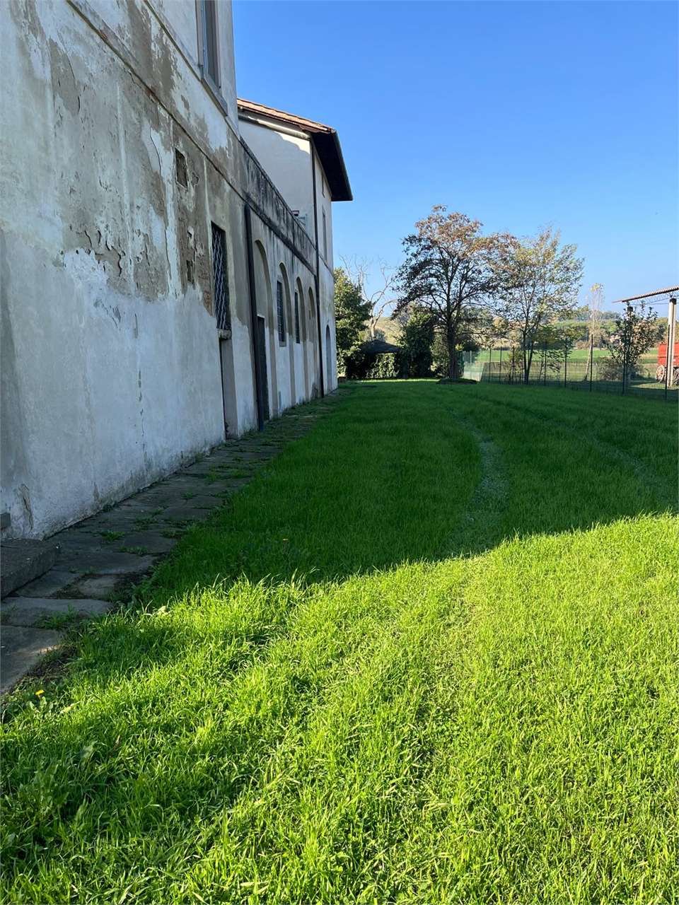 imm_14396-20251109215601-1280