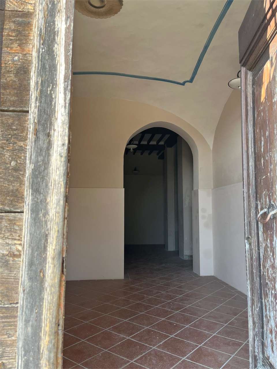 imm_14398-20251109215603-1280
