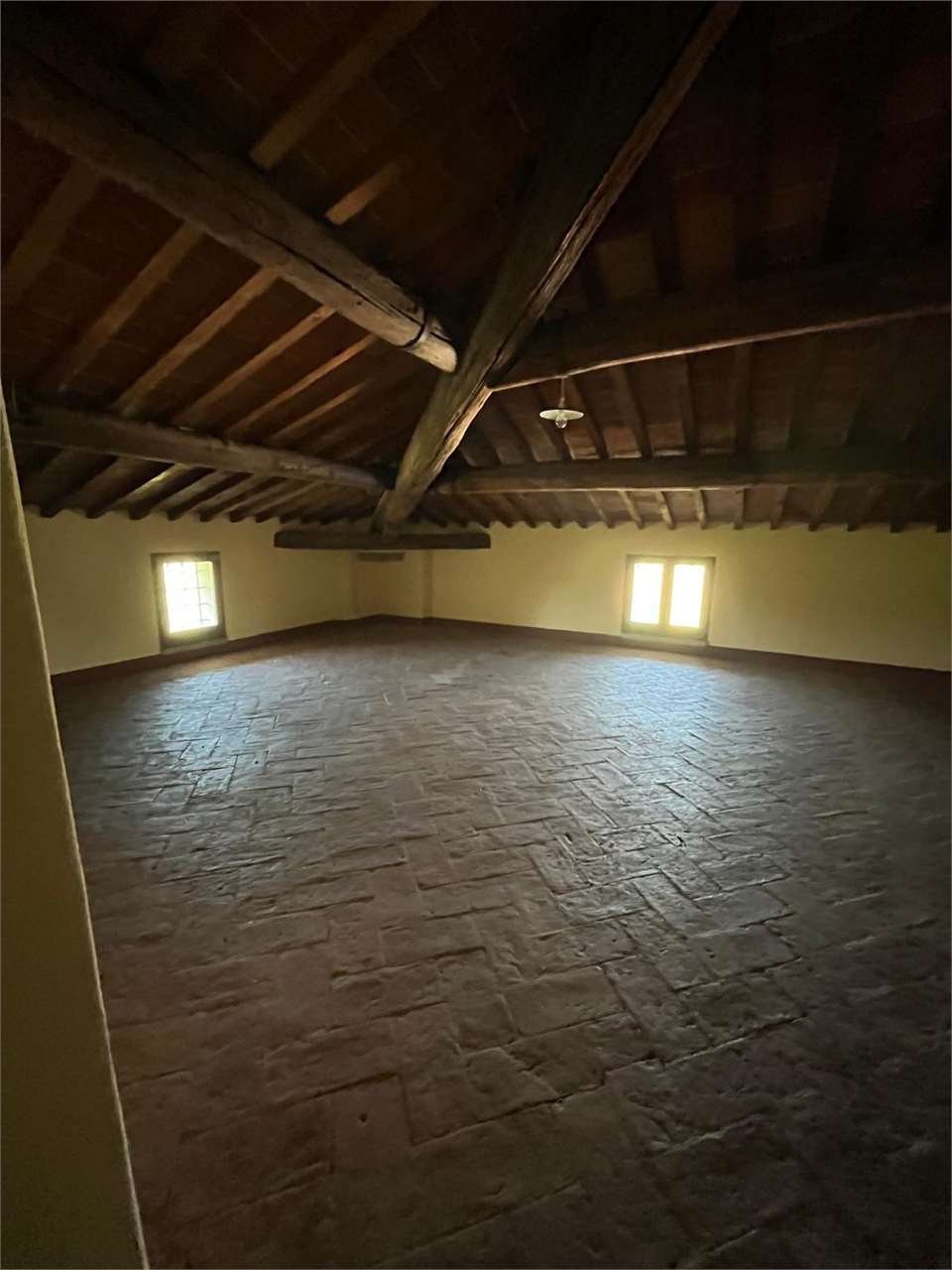 imm_14404-20251109220244-1280