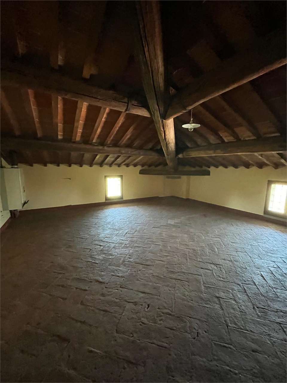 imm_14405-20251109220251-1280