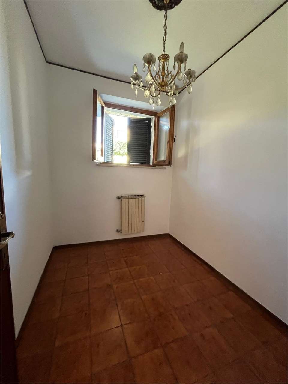 imm_14475-20251115094353-1280