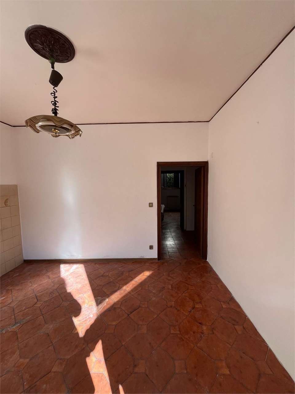 imm_14477-20251115094354-1280