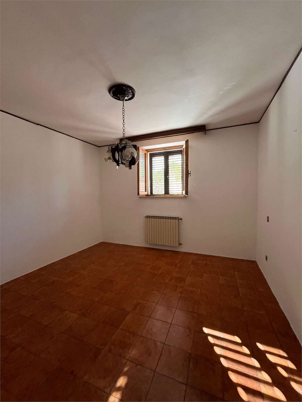 imm_14479-20251115094355-1280