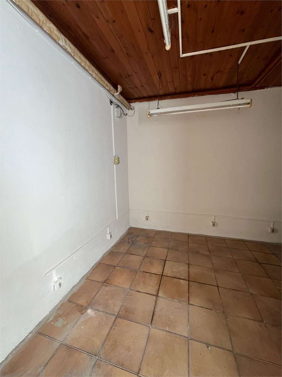 imm_14483-20251115094357-1280