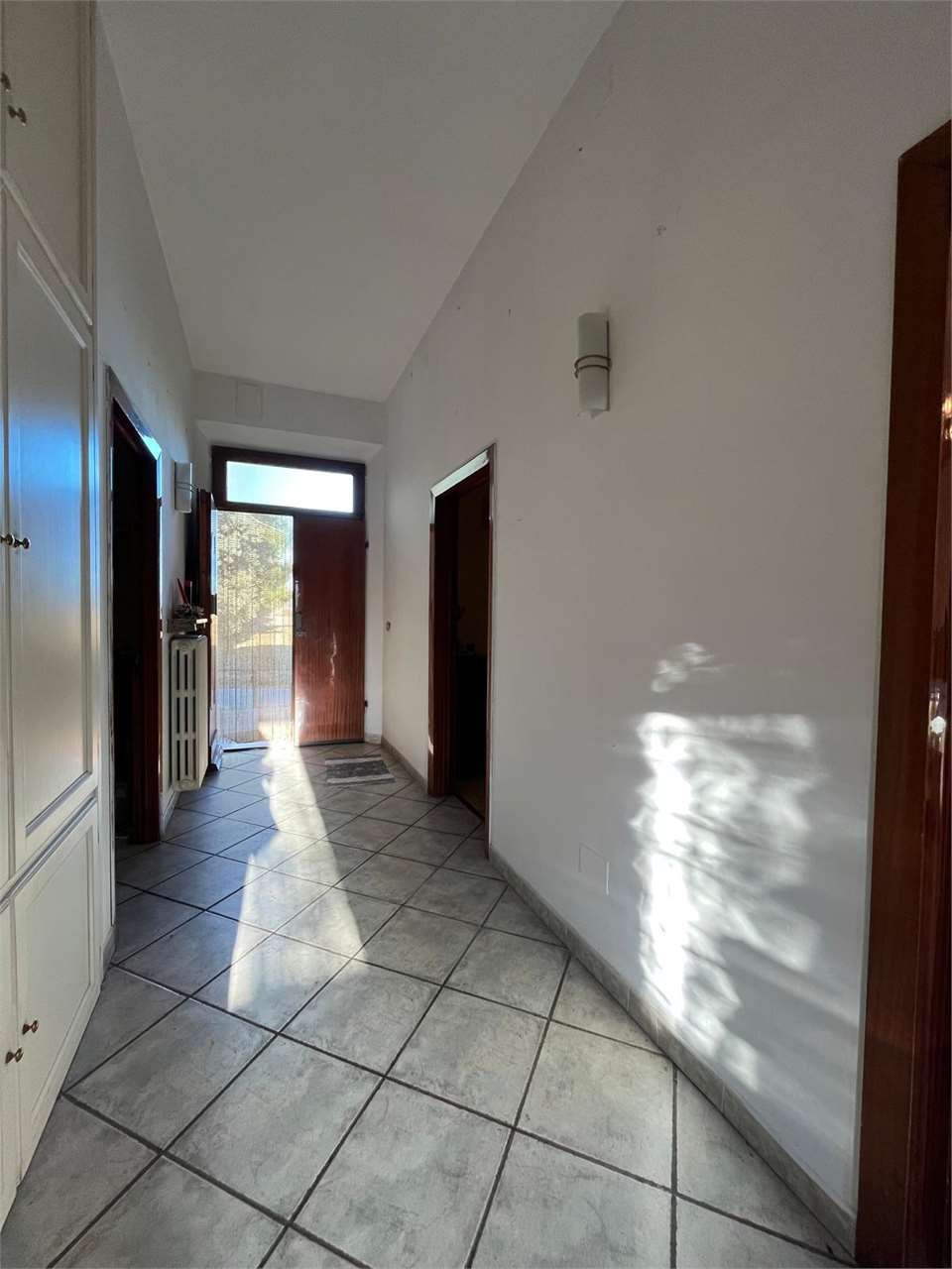 imm_14673-20251130191102-1280
