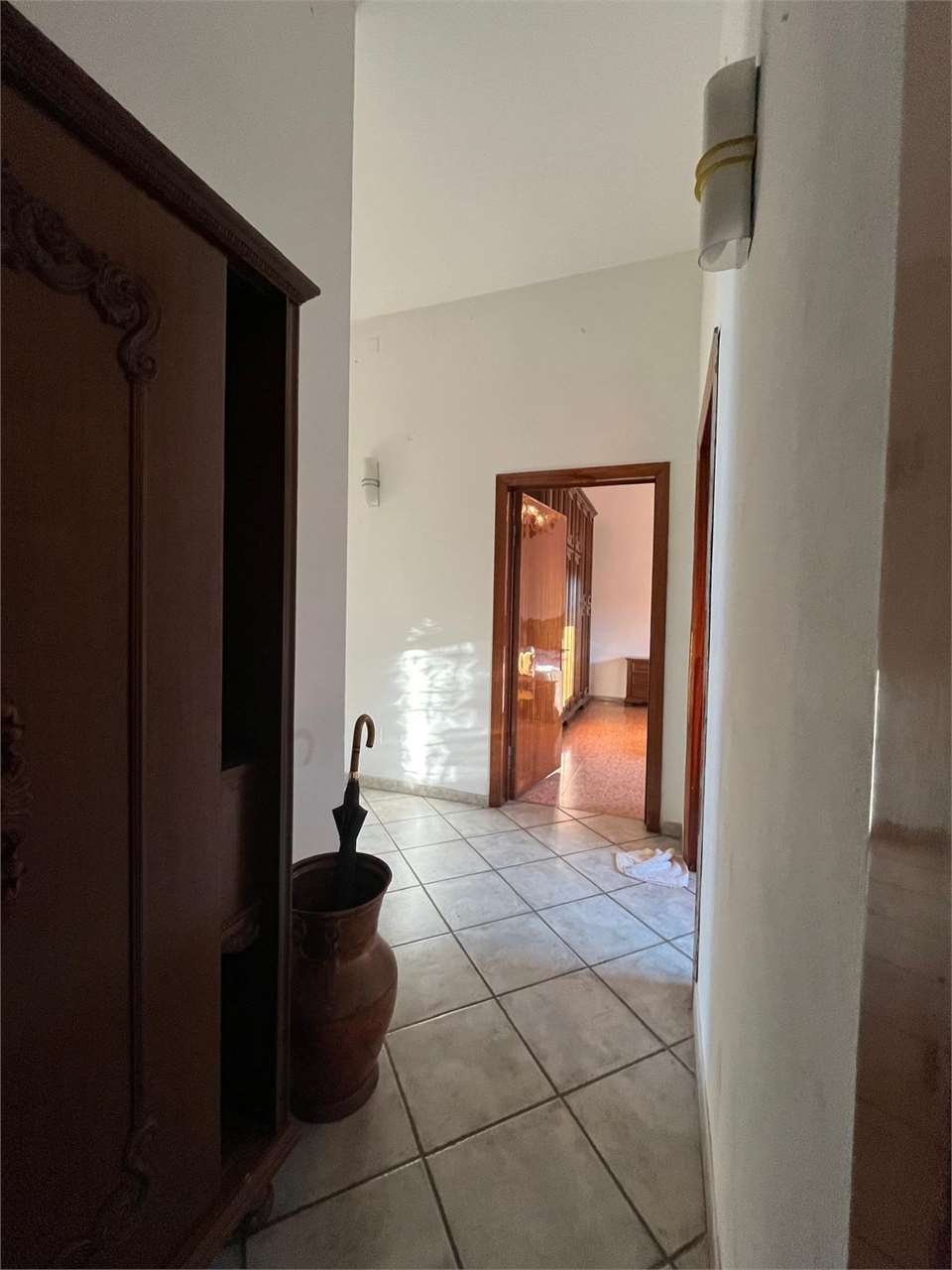 imm_14677-20251130191134-1280