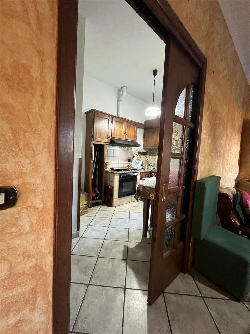 imm_14682-20251130191210-1280