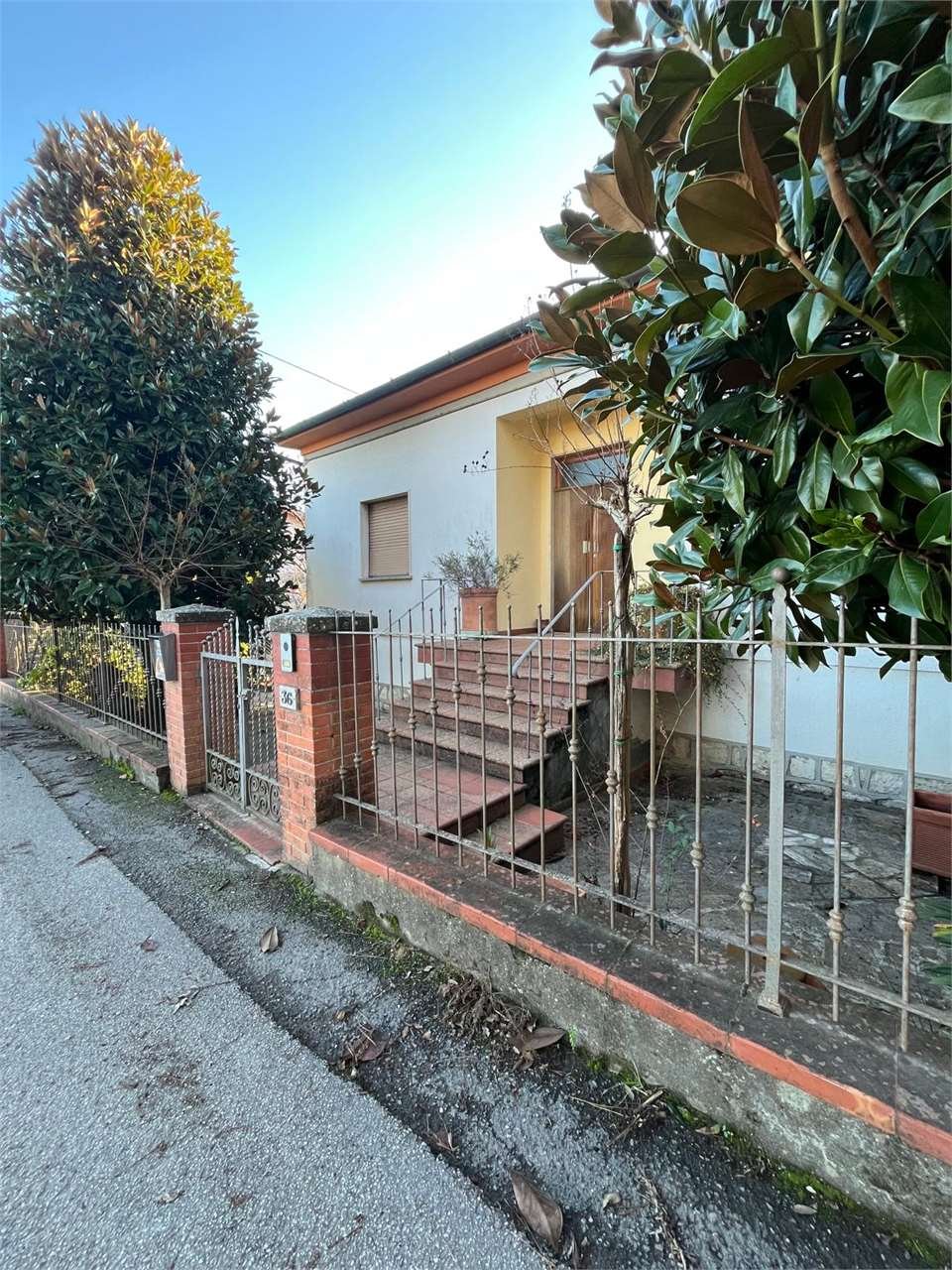 imm_14683-20251130191240-1280