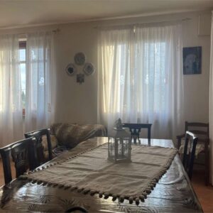 MARCIANO DELLA CHIANA - VILLETTA A SCHIERA