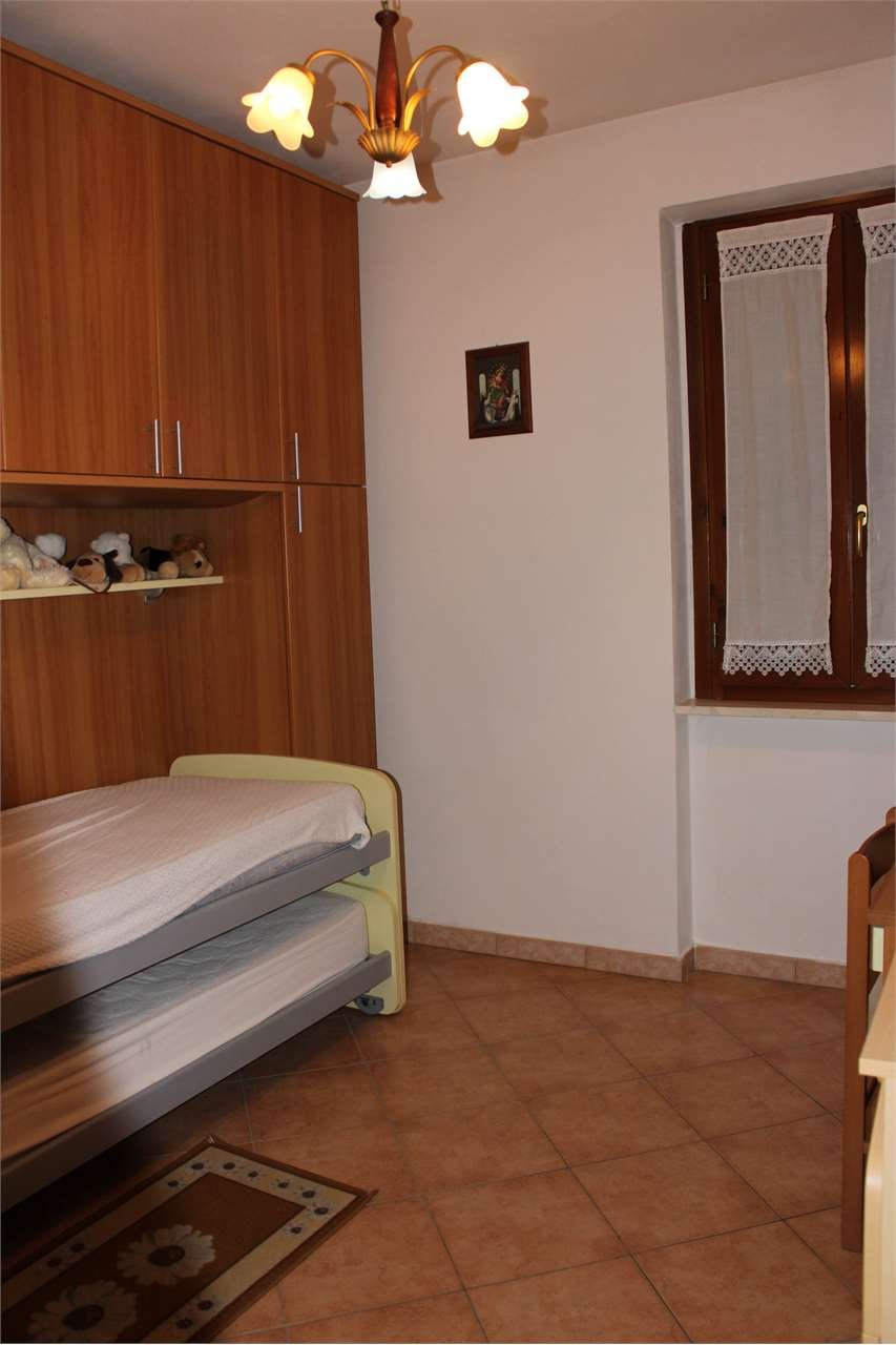 imm_1926-1280