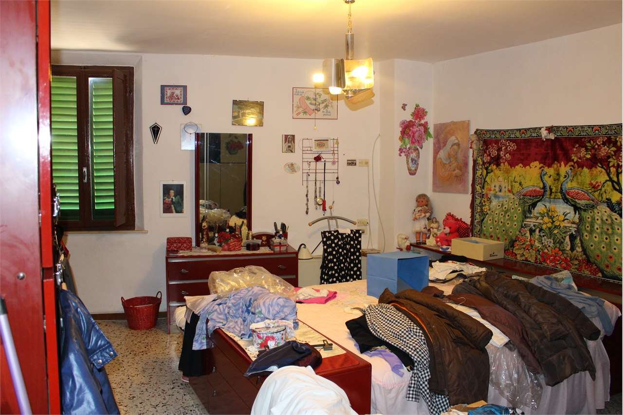 imm_2716-1280-