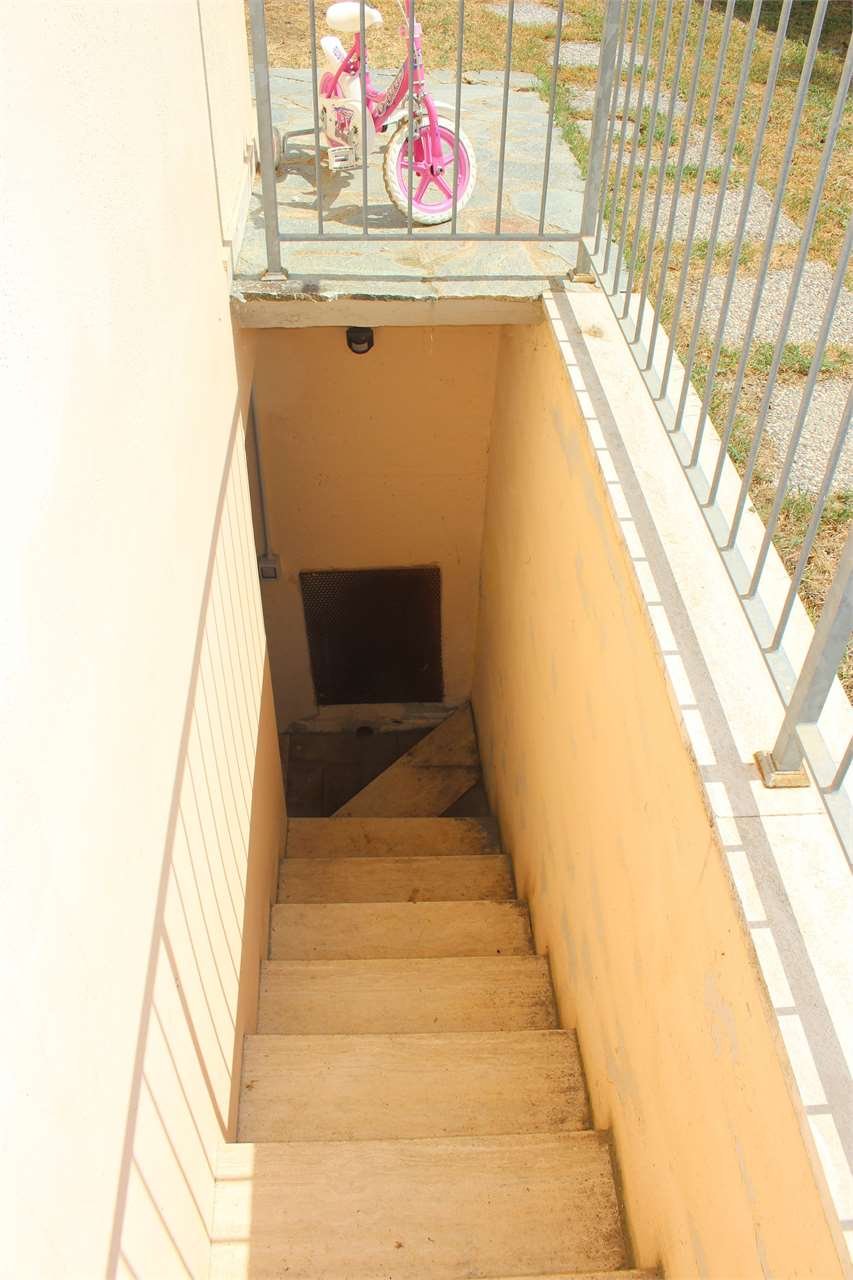 imm_2801-1280