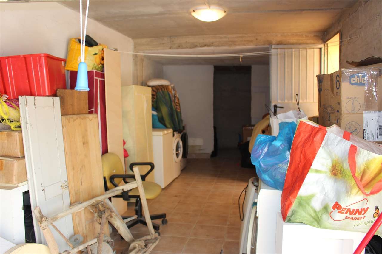 imm_2802-20230310092000-1280-