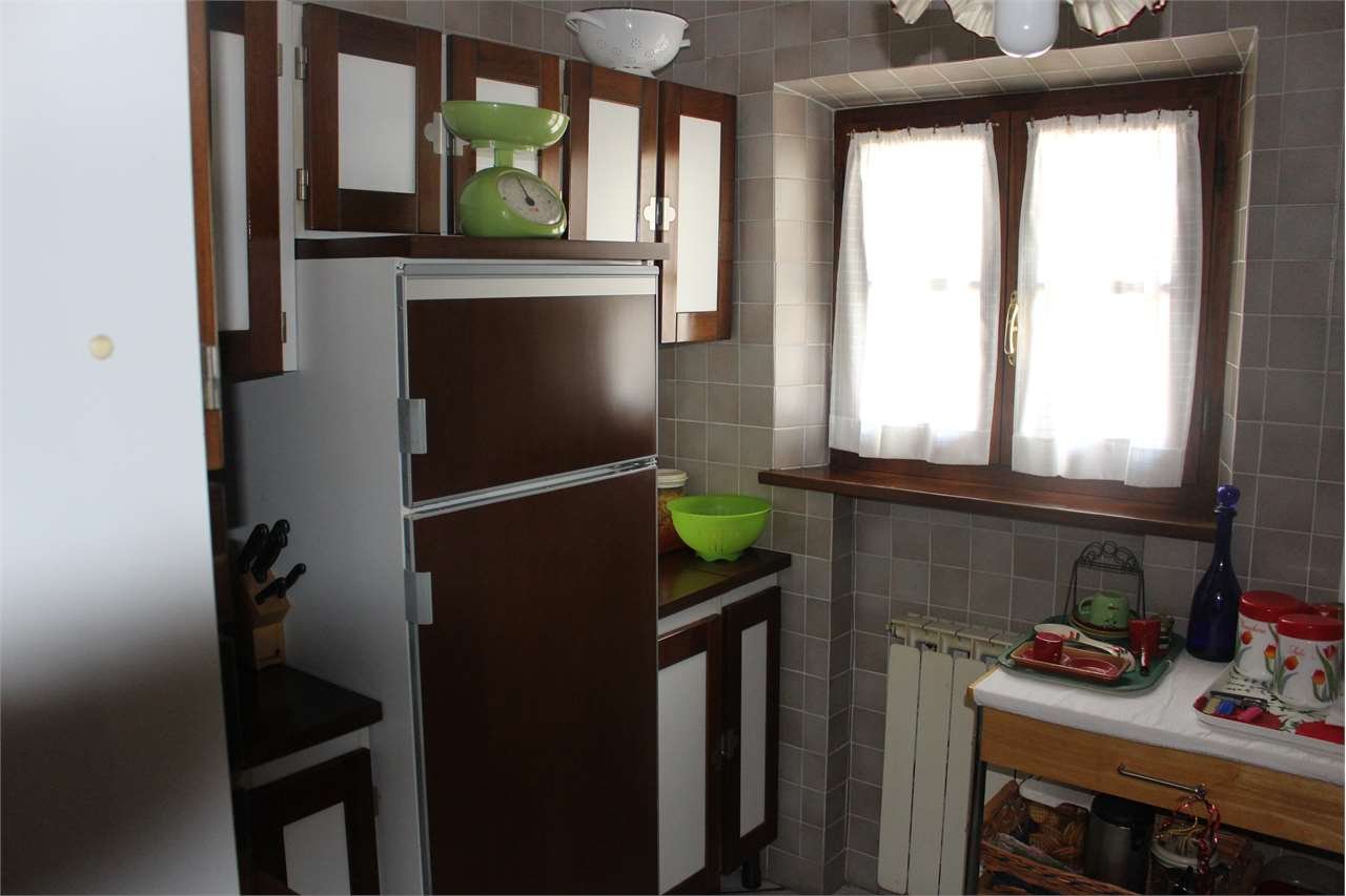 imm_2900-1280-