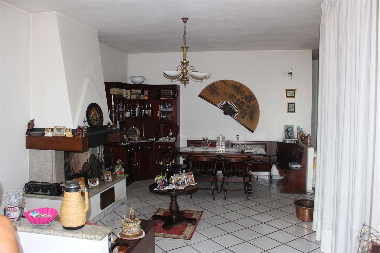 imm_2901-1280-