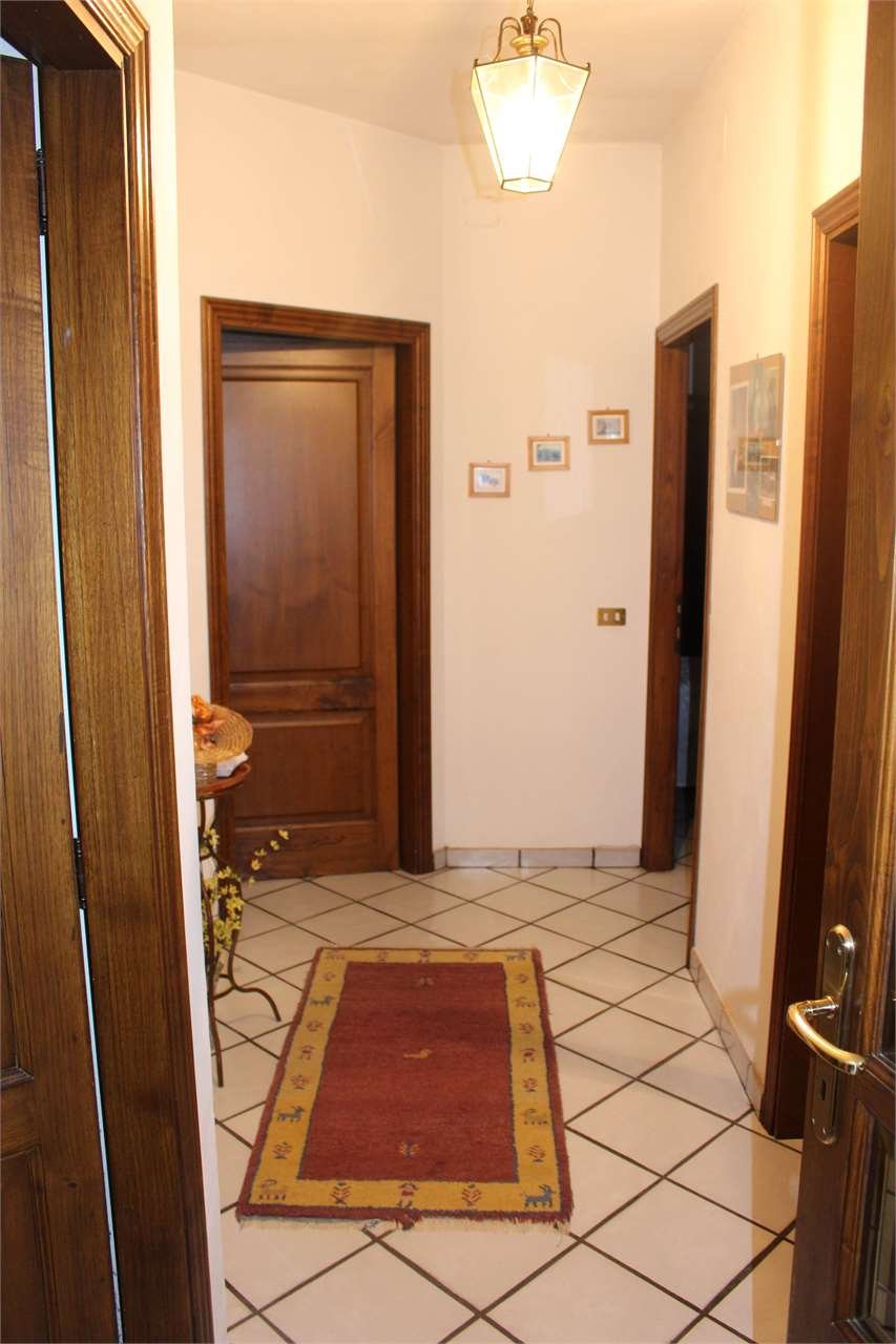 imm_2903-1280