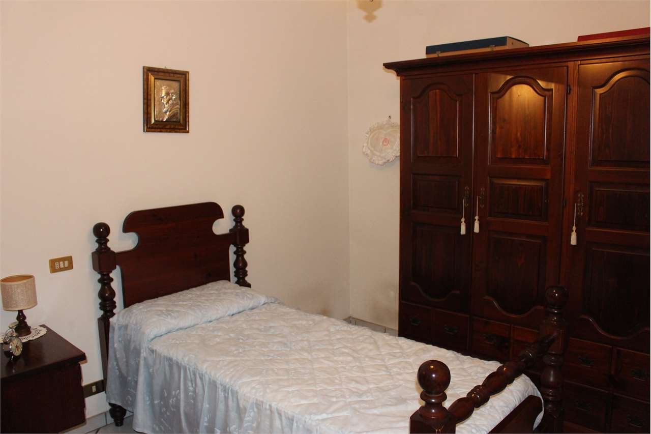 imm_2908-1280-