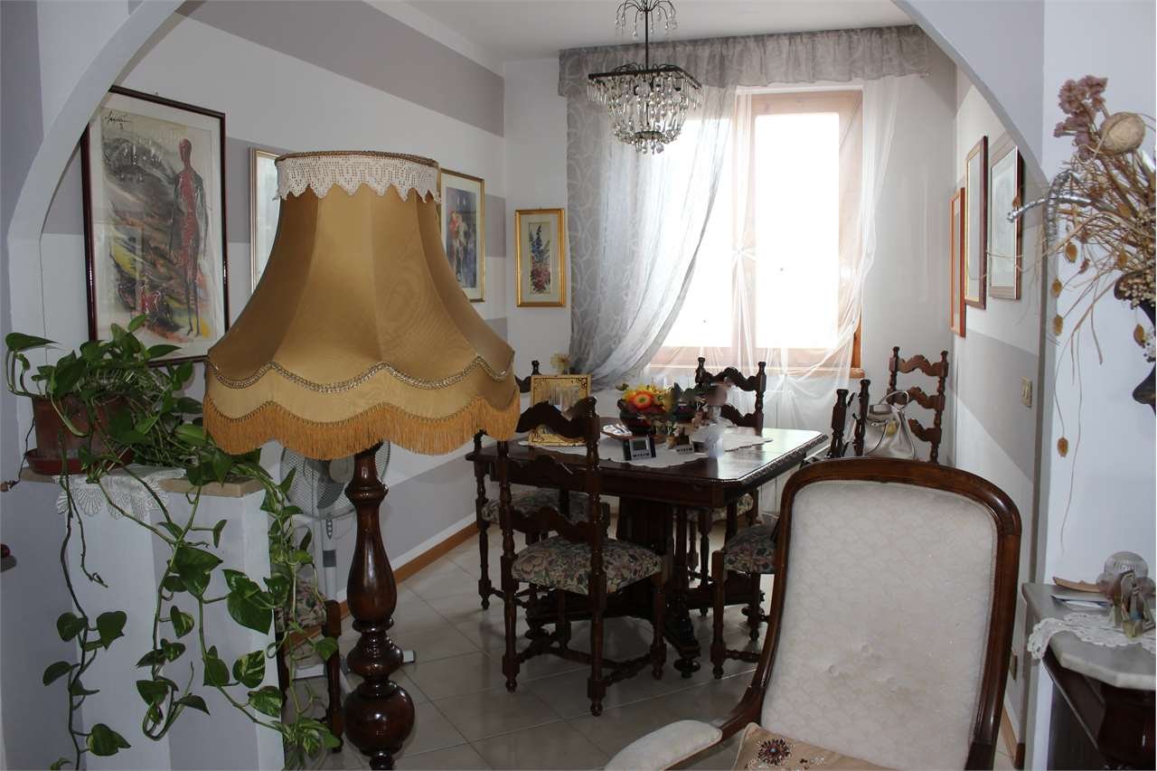 imm_3598-1280-