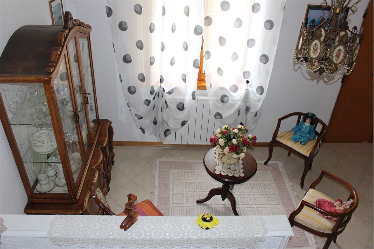 imm_3606-1280-