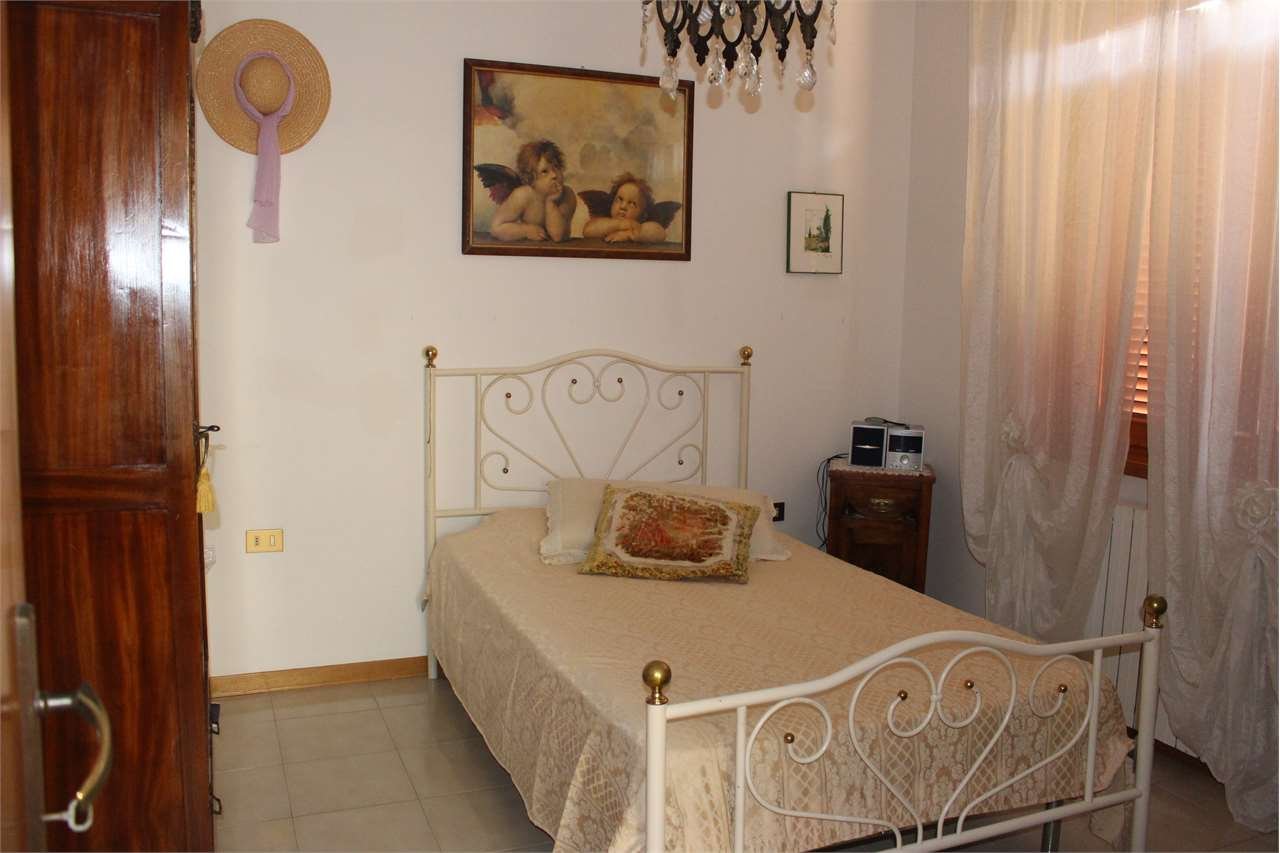 imm_3607-1280-