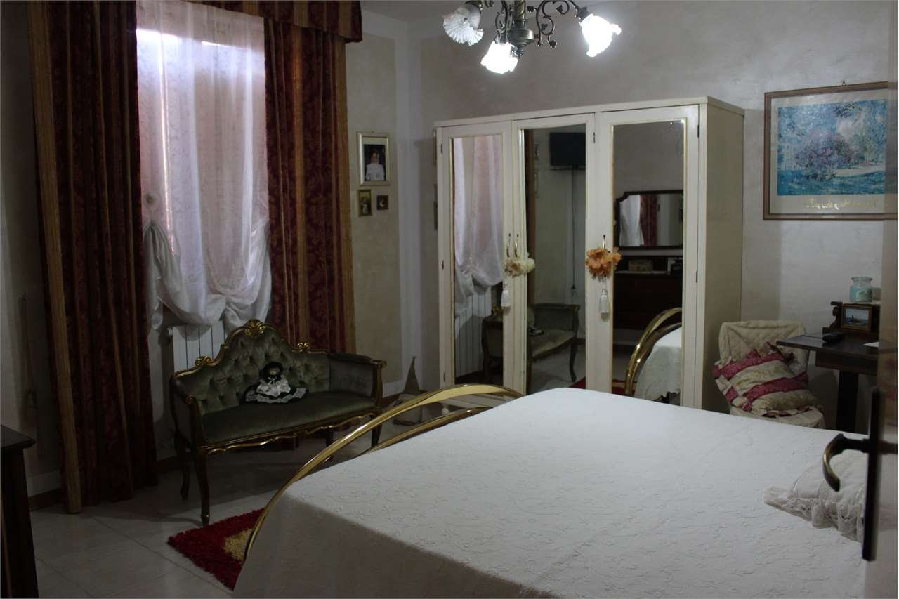 imm_3610-1280-