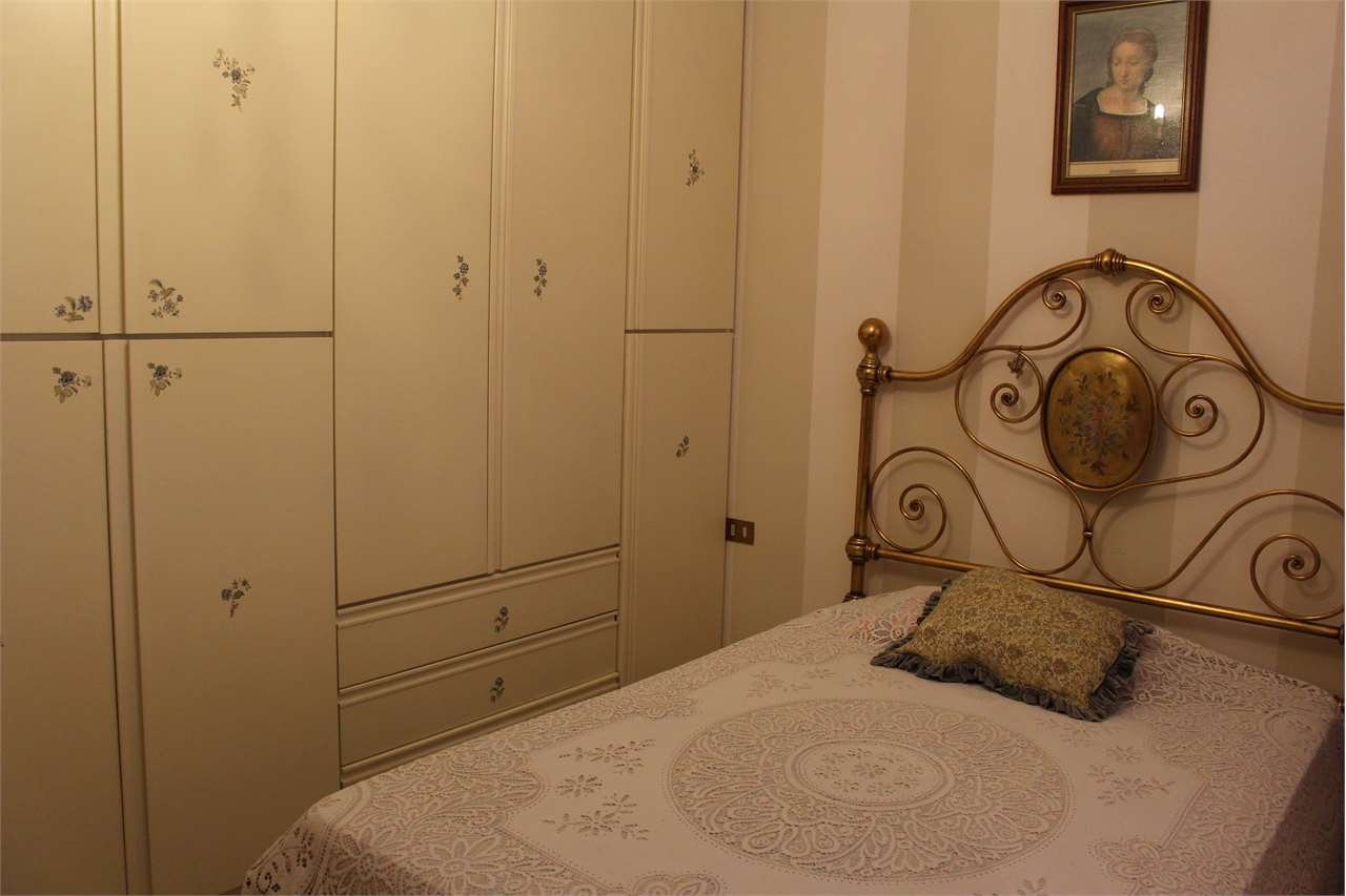 imm_3612-1280-