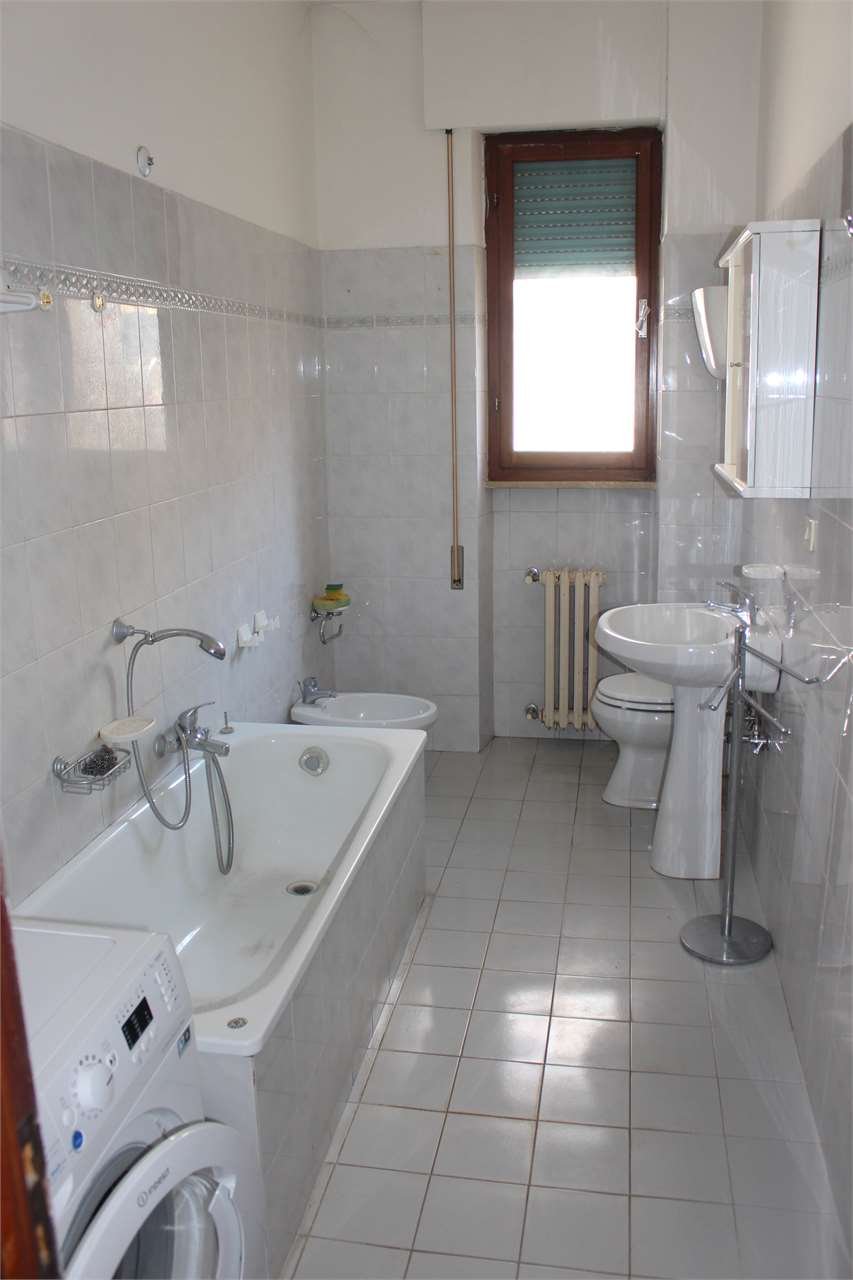 imm_3853-1280