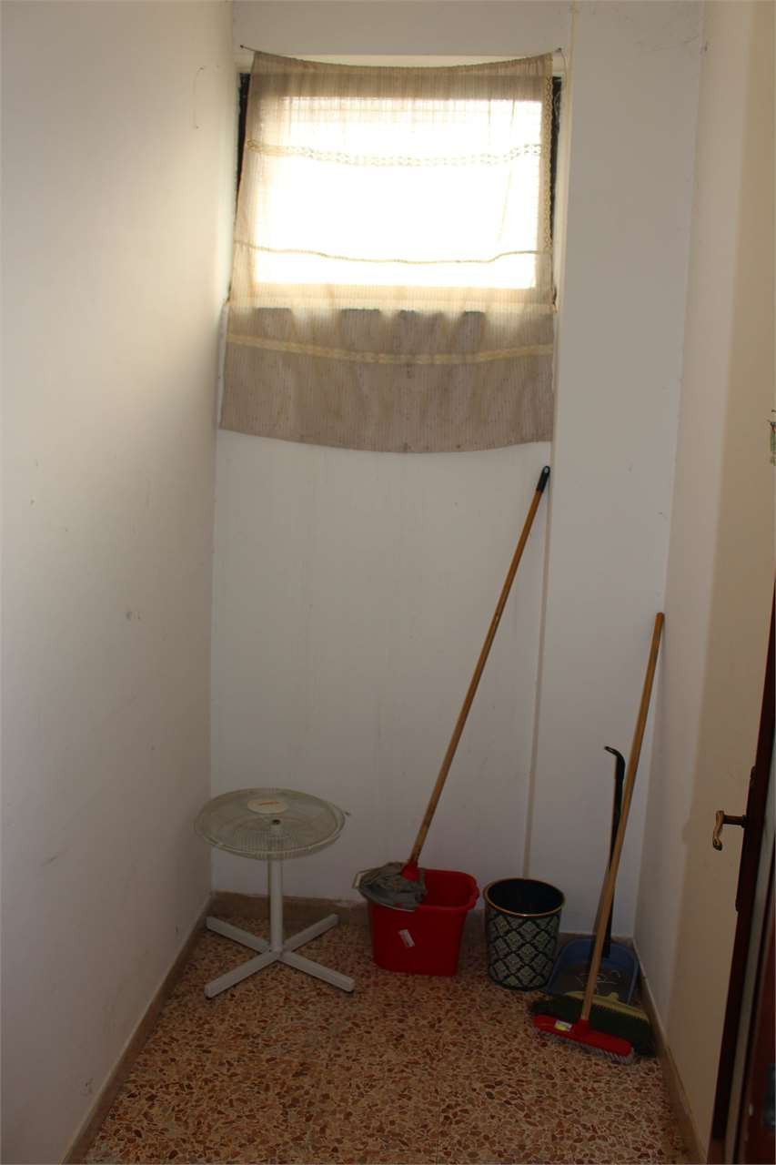 imm_3856-1280