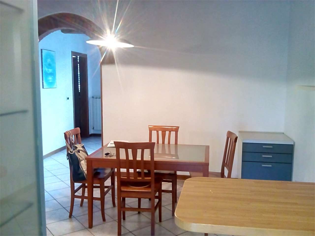 imm_387-1280-