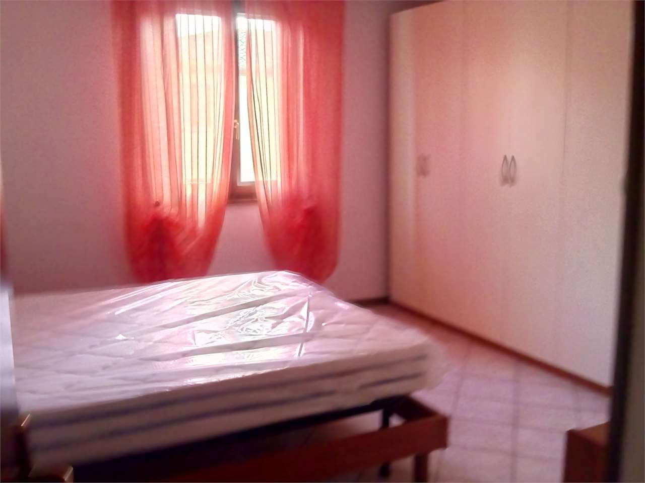 imm_389-1280-