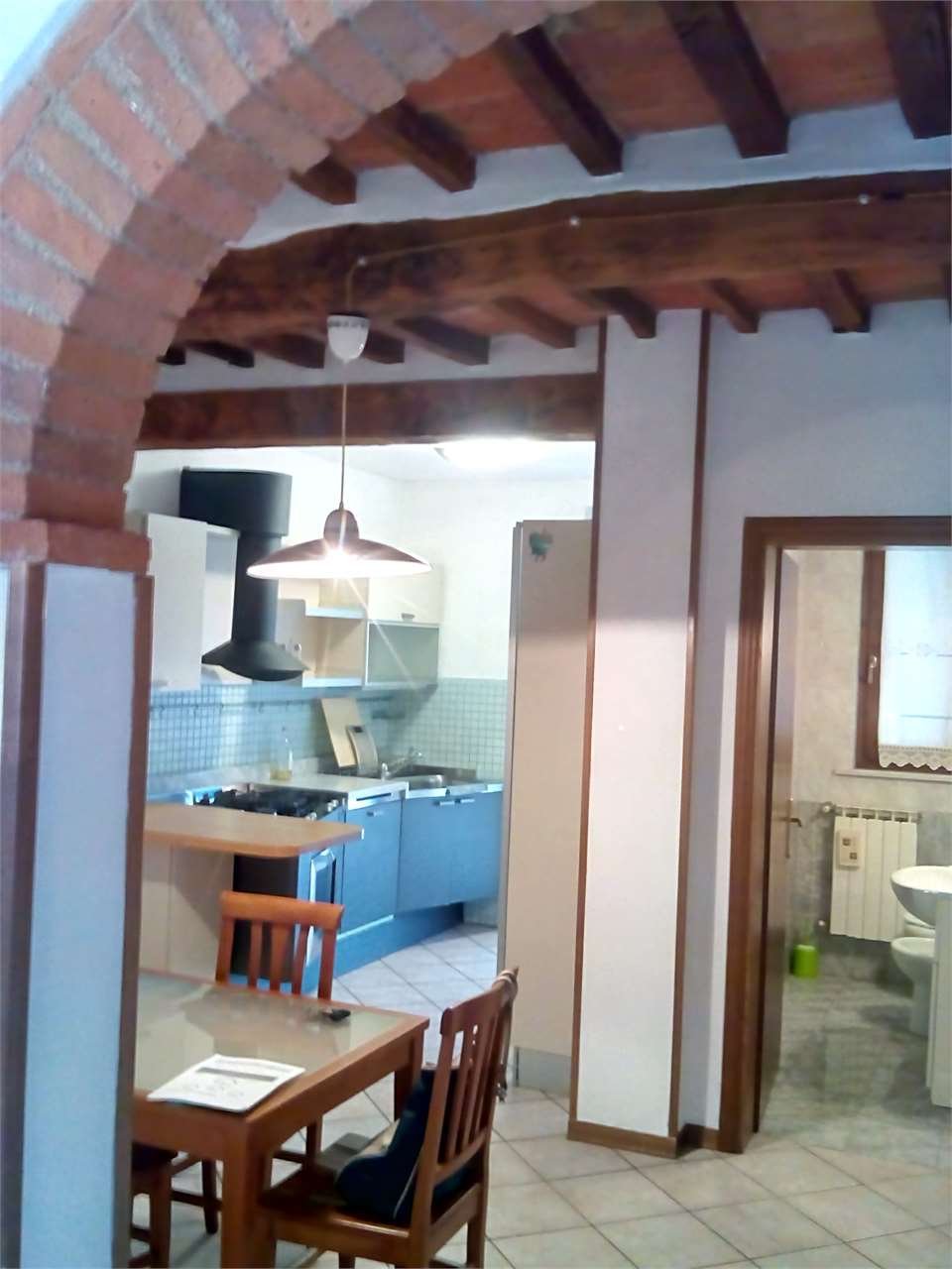 imm_391-1280
