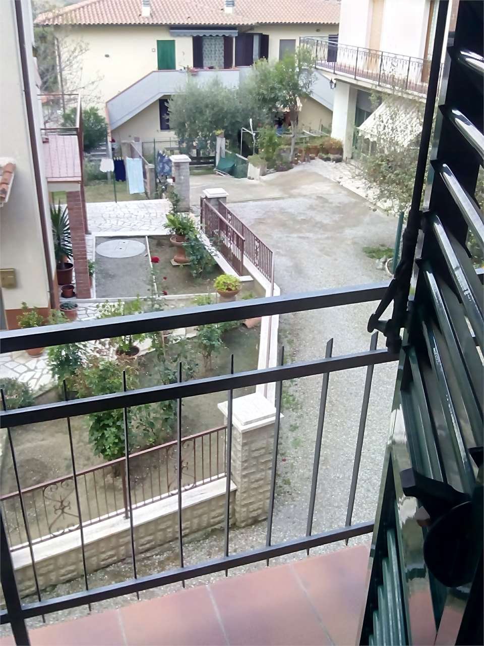 imm_393-1280