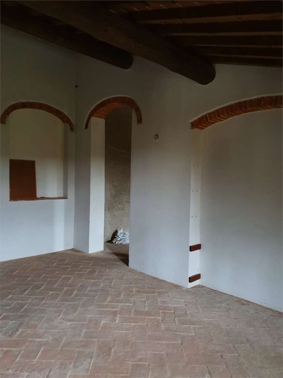 imm_3977-1280