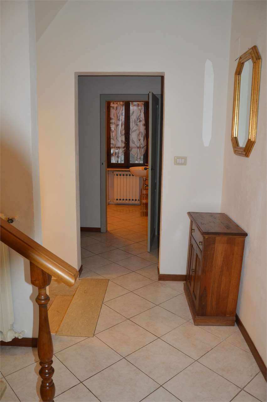 imm_4133-1280