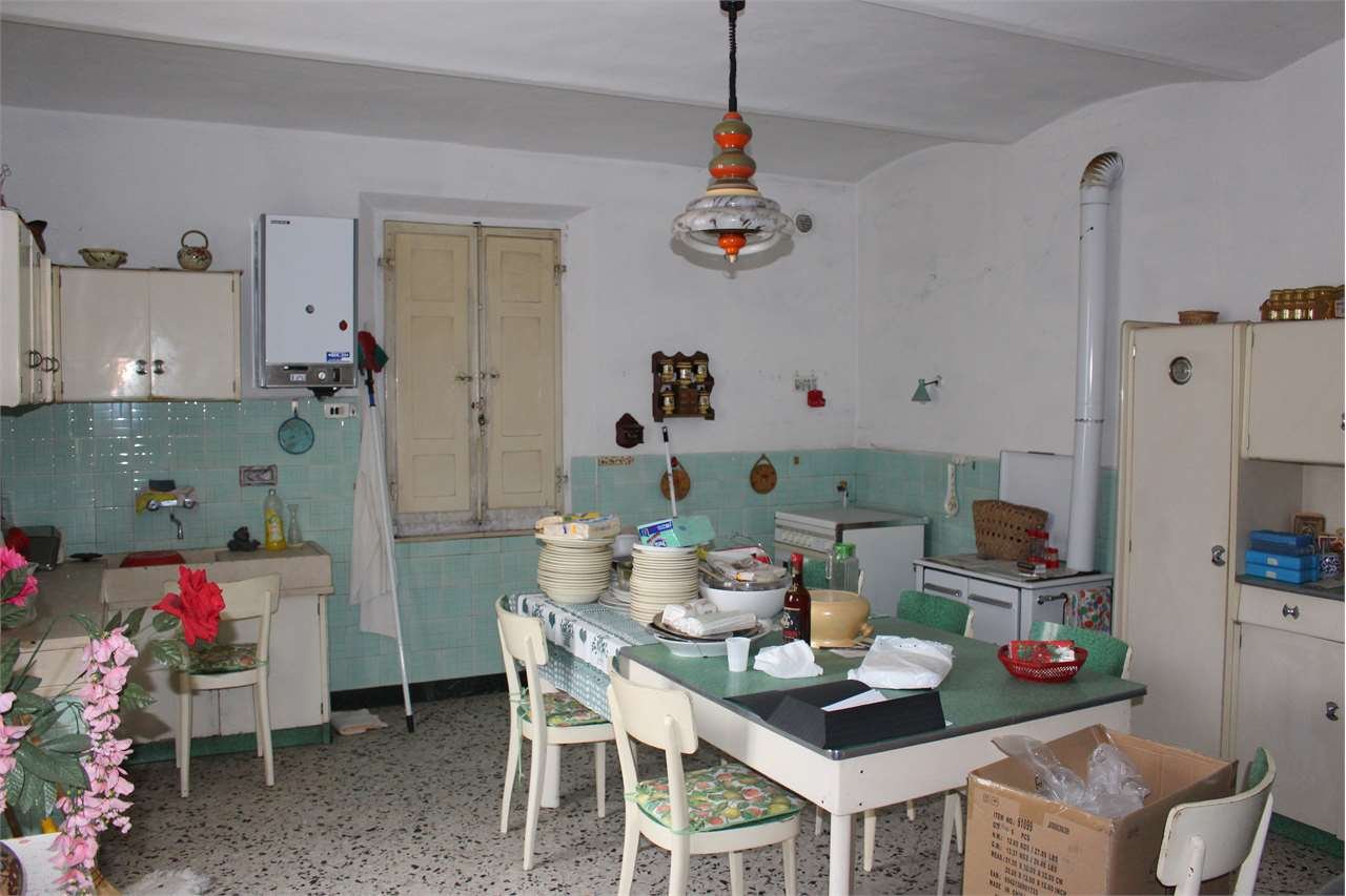 imm_4197-1280-