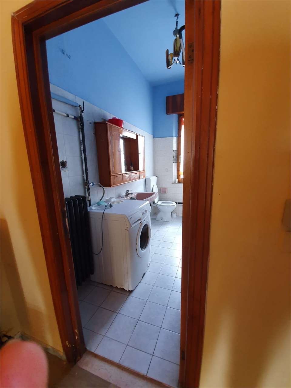 imm_4633-1280